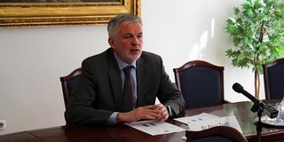 Elégedettebbek a pécsiek a városi szolgáltatók munkájával - legalábbis ez derült ki a felmérésből Elégedettebbek a pécsiek a városi szolgáltatók munkájával - legalábbis ez derült ki a felmérésből