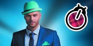 Takács Nikolas koncertezik szombaton Pécsett Takács Nikolas koncertezik szombaton Pécsett