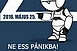 Ez nem egy átlagos szerda lesz: törölközőnapot tartanak a Minerva Fiókkönyvtárban Ez nem egy átlagos szerda lesz: törölközőnapot tartanak a Minerva Fiókkönyvtárban