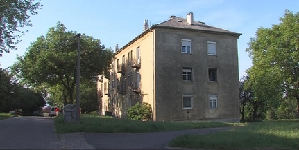 Halálos lakástűz volt Kővágószőlősön, egy gyertya okozhatta a tragédiát Halálos lakástűz volt Kővágószőlősön, egy gyertya okozhatta a tragédiát
