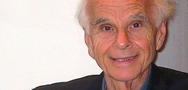 László Ervin: A Föld nem végtelen