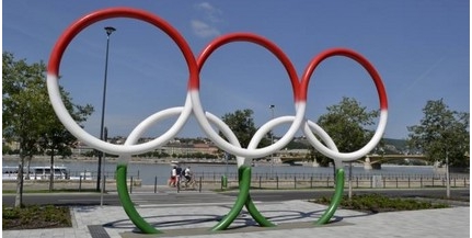 Fürjes: önmagában a pályázás az olimpiára nyereséggel jár Fürjes: önmagában a pályázás az olimpiára nyereséggel jár