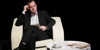 Szerelmes leveleket hoznak a veszprémi színészek Pécsre
