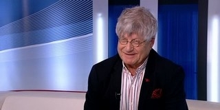 Egy szinte tökéletes férfi meséit hallhatják a pécsiek Egy szinte tökéletes férfi meséit hallhatják a pécsiek