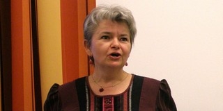 Az apák szerepéről beszélt a Parlamentben Pécsi Rita Az apák szerepéről beszélt a Parlamentben Pécsi Rita