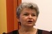 Az apák szerepéről beszélt a Parlamentben Pécsi Rita Az apák szerepéről beszélt a Parlamentben Pécsi Rita