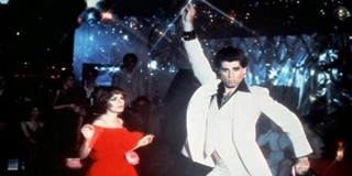Már holnap szombat esti láz lesz a Kulturális Központban Már holnap szombat esti láz lesz a Kulturális Központban