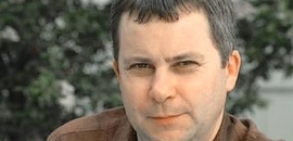 Pozsgai: lesz Zsolnay-film 2010-re