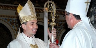 Udvardy: a hivatás kiteljesítheti az emberi életet - ősszel folytatódik a szabadegyetem Udvardy: a hivatás kiteljesítheti az emberi életet - ősszel folytatódik a szabadegyetem