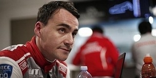 Utólag kizárták két futamról a Hondát, Michelisz számára harminchárom pont a tét