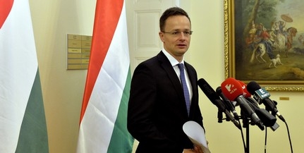 Konzuli védelmet biztosítanak a magyaroknak az EB idejére Konzuli védelmet biztosítanak a magyaroknak az EB idejére