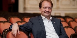 Közművelődési módszertani konferenciát rendeztek Komlón Közművelődési módszertani konferenciát rendeztek Komlón