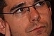 Novák is beválna a Jobbik támogatóinak majd' fele szerint Novák is beválna a Jobbik támogatóinak majd' fele szerint