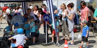 Közel nyolcezren látogattak ki a kormányhivatali Nyílt Napra Közel nyolcezren látogattak ki a kormányhivatali Nyílt Napra