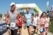 Egy napig Orfűn is olimpiai hangulatban sportolhatunk Egy napig Orfűn is olimpiai hangulatban sportolhatunk