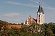 Az elmúlt tanévért adnak hálát a diákok Máriagyűdön Az elmúlt tanévért adnak hálát a diákok Máriagyűdön