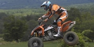 Nincs több száguldozás, ellenőrzik a motorosokat a Mecsekben Nincs több száguldozás, ellenőrzik a motorosokat a Mecsekben