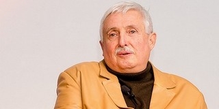 Kiállítás nyílt Bachman Zoltán életművéből Rómában Kiállítás nyílt Bachman Zoltán életművéből Rómában