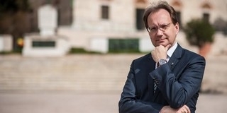 Az elszakított területeken élő magyarokra emlékeznek Az elszakított területeken élő magyarokra emlékeznek