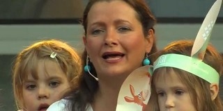 Először rendezik meg a Pécsi Bácsik Fesztivált Pécsett Először rendezik meg a Pécsi Bácsik Fesztivált Pécsett