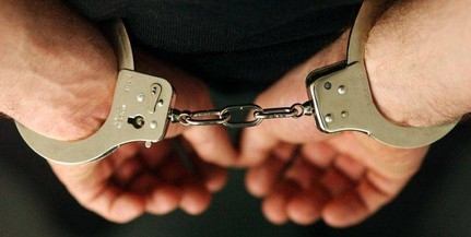 Meghívta borozni, majd megölte és elásta ismerősét Meghívta borozni, majd megölte és elásta ismerősét