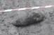 Többmázsás világháborús bombát találtak Budapesten Többmázsás világháborús bombát találtak Budapesten