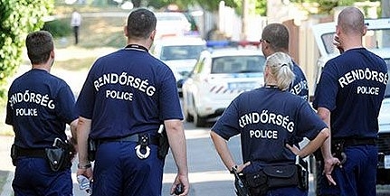 A presszó törzsvendégétől lopott egy pécsi asszony A presszó törzsvendégétől lopott egy pécsi asszony