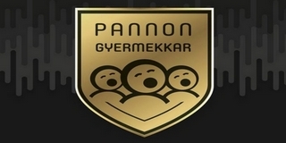 Ingyenes koncerten mutatkozik be a Pannon Gyermekkar Ingyenes koncerten mutatkozik be a Pannon Gyermekkar