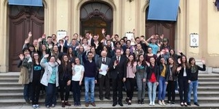 Pécsi győzelem született a keszthelyi Helikonon hétvégén Pécsi győzelem született a keszthelyi Helikonon hétvégén