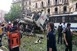 Pokolgép robbant Isztambulban, ketten meghaltak Pokolgép robbant Isztambulban, ketten meghaltak