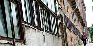 Az összes dolgozó felmondott a Zsolnayban: zajlik a munkatársak átvétele