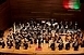 Bartók Béla előtt tisztelegnek a Pannon Filharmonikusok Bartók Béla előtt tisztelegnek a Pannon Filharmonikusok