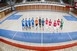 Az NBI-be jutásért küzdhet a PTE Futsal csapata Az NBI-be jutásért küzdhet a PTE Futsal csapata