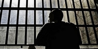 Meghosszabbított előzetesben vannak az időseket átverő csalók Meghosszabbított előzetesben vannak az időseket átverő csalók