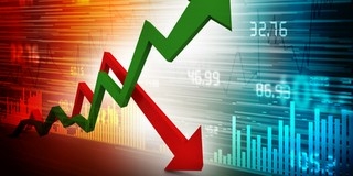 MNB: nem fenyegeti deflációs veszély Magyarországot MNB: nem fenyegeti deflációs veszély Magyarországot