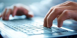 A magyar külügy internetes regisztrációra kéri a szurkolókat A magyar külügy internetes regisztrációra kéri a szurkolókat
