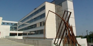 Ösztöndíj programmal segítik a legtehetségesebb hallgatókat a pécsi műszaki karon Ösztöndíj programmal segítik a legtehetségesebb hallgatókat a pécsi műszaki karon