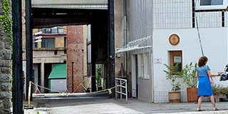 Elindult a visszaszámlálás, pénteken kezdeményezték a Zsolnay Porcelánmanufaktúra felszámolását