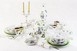Herendi porceláncsodák érkeznek a pécsi múzeumba Herendi porceláncsodák érkeznek a pécsi múzeumba
