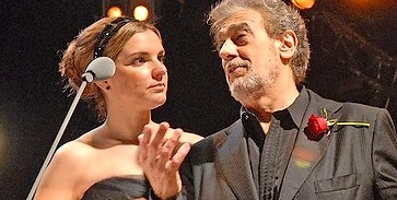 Szombat esti szuperkoncert: a nézők negyven százaléka pécsi Szombat esti szuperkoncert: a nézők negyven százaléka pécsi