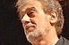 Szombat esti szuperkoncert: a nézők negyven százaléka pécsi Szombat esti szuperkoncert: a nézők negyven százaléka pécsi