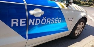 Ideiglenes forgalomkorlátozás lesz Orfűn szombaton