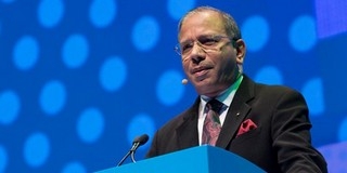 A rászorulókat támogatják a pécsi Rotary Club tagjai A rászorulókat támogatják a pécsi Rotary Club tagjai