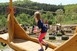 Természetközeli élménypark vár mindenkit Pogányban Természetközeli élménypark vár mindenkit Pogányban
