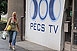 Városi tévé: nem rúgnak ki senkit Városi tévé: nem rúgnak ki senkit