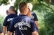 Elkötött, majd összetört egy terepjárót egy részeg siklósi férfi Elkötött, majd összetört egy terepjárót egy részeg siklósi férfi