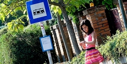 Könnyebb lesz busszal eljutni Pécsről Orfűre nyáron Könnyebb lesz busszal eljutni Pécsről Orfűre nyáron