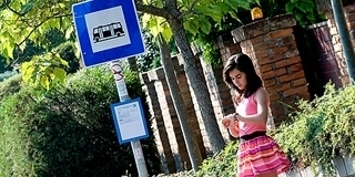 Könnyebb lesz busszal eljutni Pécsről Orfűre nyáron Könnyebb lesz busszal eljutni Pécsről Orfűre nyáron