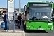Máshogy járnak a 44-es buszjáratok kedden délután Máshogy járnak a 44-es buszjáratok kedden délután