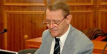 Már csak egy bank bízik Pécsben Már csak egy bank bízik Pécsben